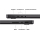 Apple MacBook Pro M5 Pro/24GB/1TB/Mac OS Gwiezdna Czerń 20R GPU - 1589003 - zdjęcie 7